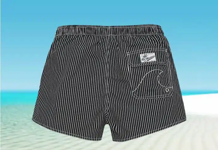 Gailang Brand Men Board Shorts Beach Boxer Trunks shorts Swimwear Swimsuits 2016 Man Casual shorts bermudas masculina de marca 23