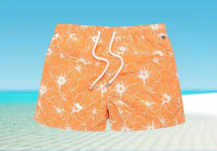 Gailang Brand Men Board Shorts Beach Boxer Trunks shorts Swimwear Swimsuits 2016 Man Casual shorts bermudas masculina de marca 24