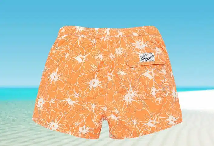 Gailang Brand Men Board Shorts Beach Boxer Trunks shorts Swimwear Swimsuits 2016 Man Casual shorts bermudas masculina de marca 25