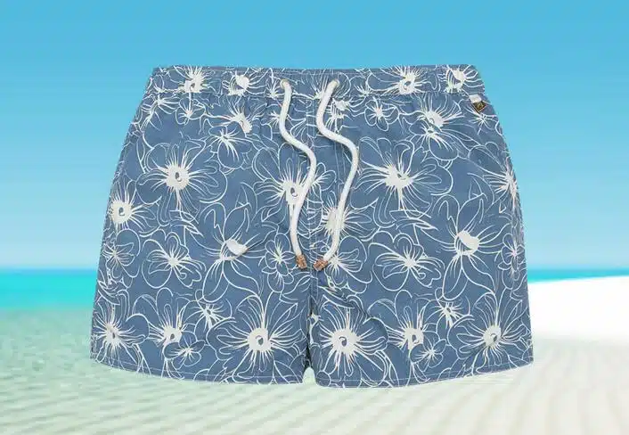 Gailang Brand Men Board Shorts Beach Boxer Trunks shorts Swimwear Swimsuits 2016 Man Casual shorts bermudas masculina de marca 26