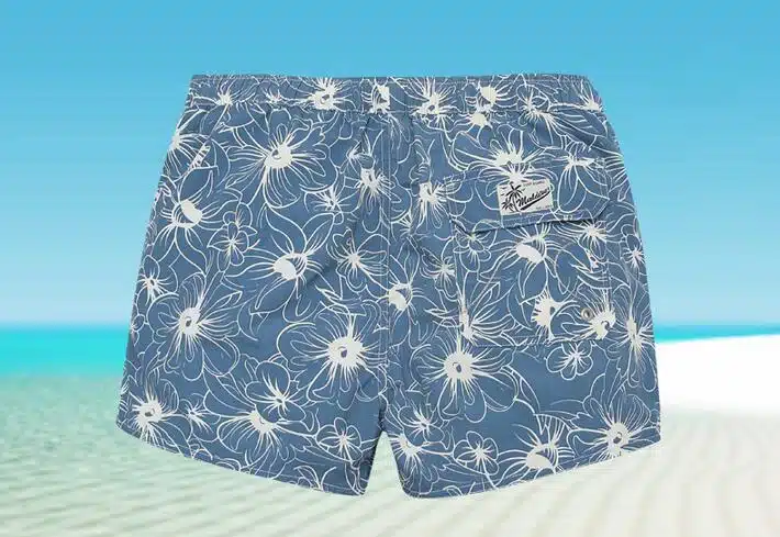 Gailang Brand Men Board Shorts Beach Boxer Trunks shorts Swimwear Swimsuits 2016 Man Casual shorts bermudas masculina de marca 27