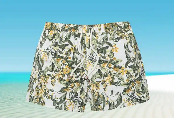 Gailang Brand Men Board Shorts Beach Boxer Trunks shorts Swimwear Swimsuits 2016 Man Casual shorts bermudas masculina de marca 28