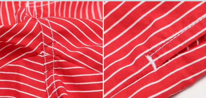 Gailang Brand Men Board Shorts Beach Boxer Trunks shorts Swimwear Swimsuits 2016 Man Casual shorts bermudas masculina de marca 31