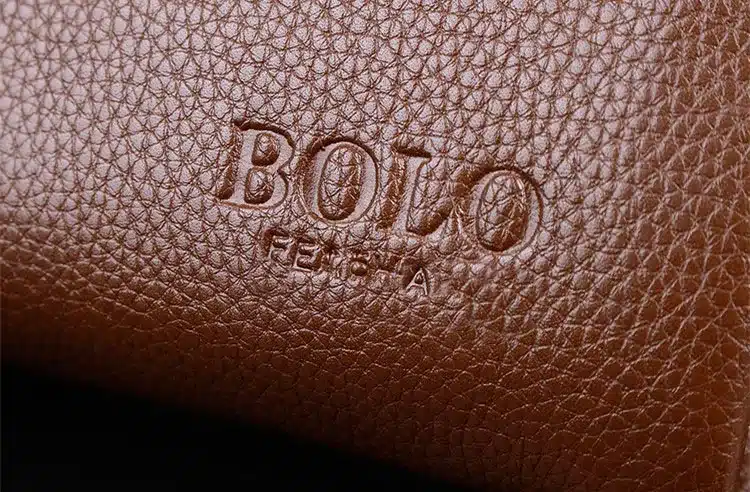 FEIDIKABOLO Famous Brand Men Wallet Luxury Long Clutch Handy Bag Moneder Male Leather Purse Men's Clutch Bags carteira Masculina 21