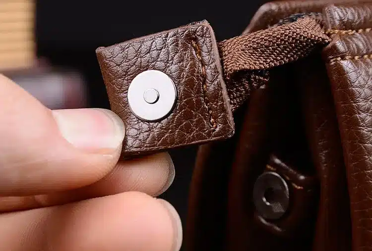 FEIDIKABOLO Famous Brand Men Wallet Luxury Long Clutch Handy Bag Moneder Male Leather Purse Men's Clutch Bags carteira Masculina 23
