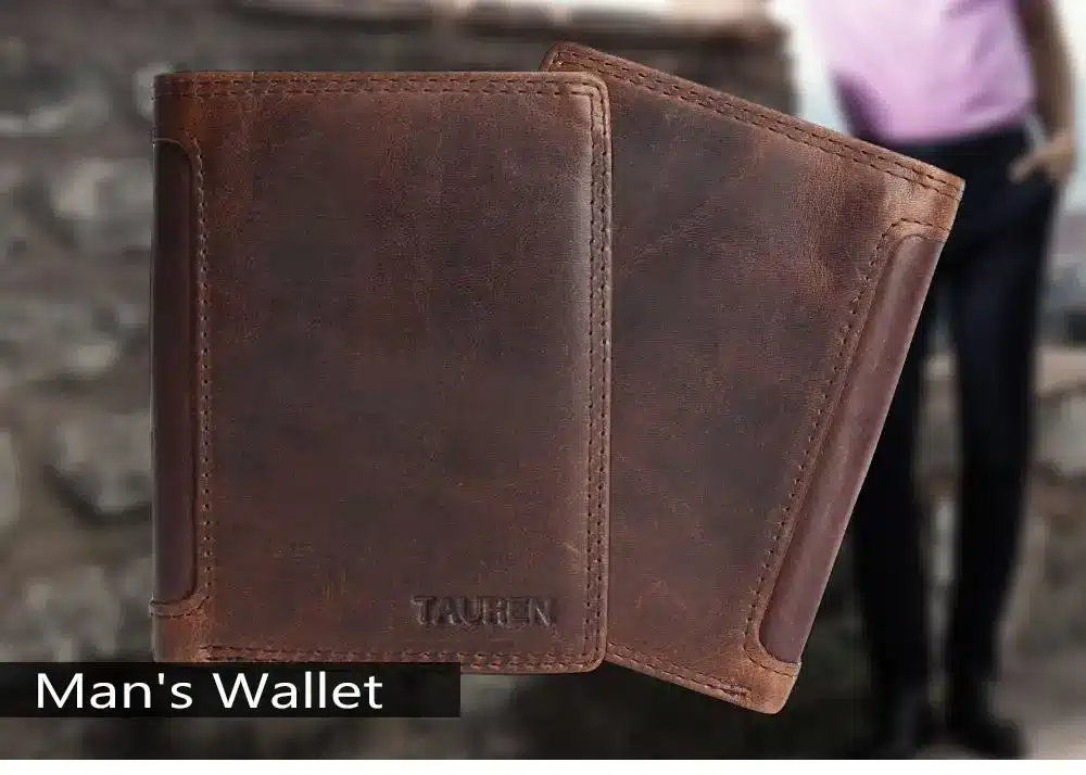 Vintage Designer 100% Genuine Carteiras Masculinas Cowhide Leather Men Short Wallet Purse Card Holder Coin Pocket Male Wallets 8