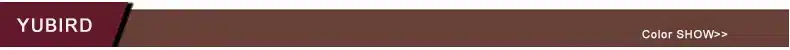2017 Fashion Men Backpack PU Leather Backpack Male Laptop Backpack Leather Bag Black Teenager School Mochila Travel Backpack 5