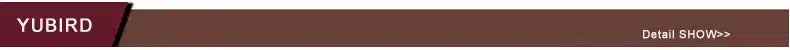 2017 Fashion Men Backpack PU Leather Backpack Male Laptop Backpack Leather Bag Black Teenager School Mochila Travel Backpack 19