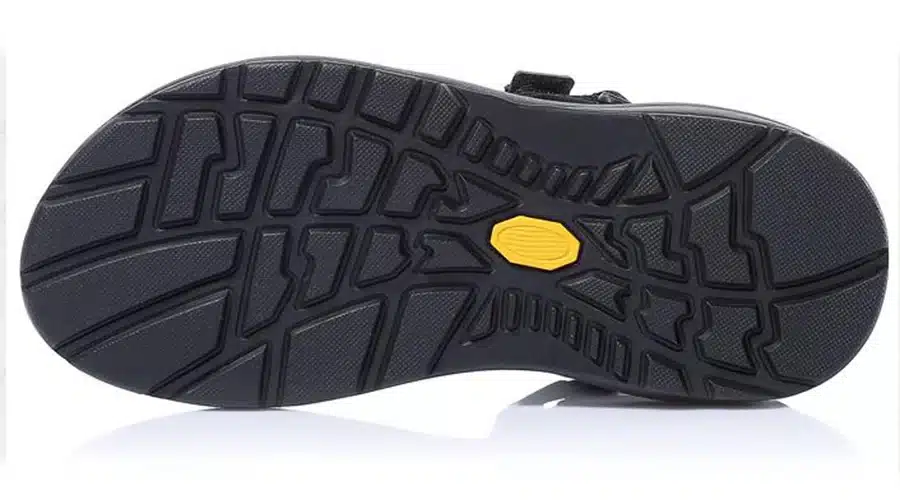2017 summer gladiator men's beach sandals outdoor shoes Roman men casual shoe flip flops large size 45 good quality 10