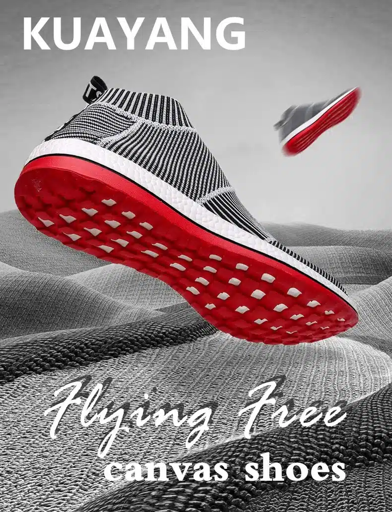 Superstar Sale Medium(b,m) Latex Men Shoes Loafers 2016 Breathable Brand Casual Outdoor Fashion Sport Hot Freeshipping 17