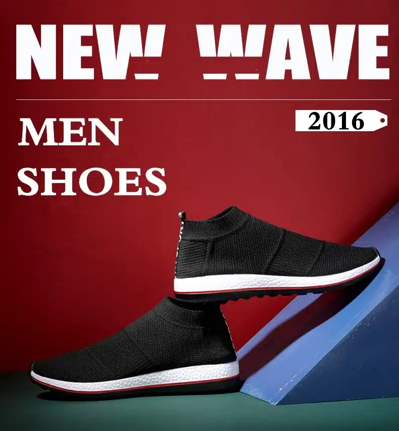 Superstar Sale Medium(b,m) Latex Men Shoes Loafers 2016 Breathable Brand Casual Outdoor Fashion Sport Hot Freeshipping 19