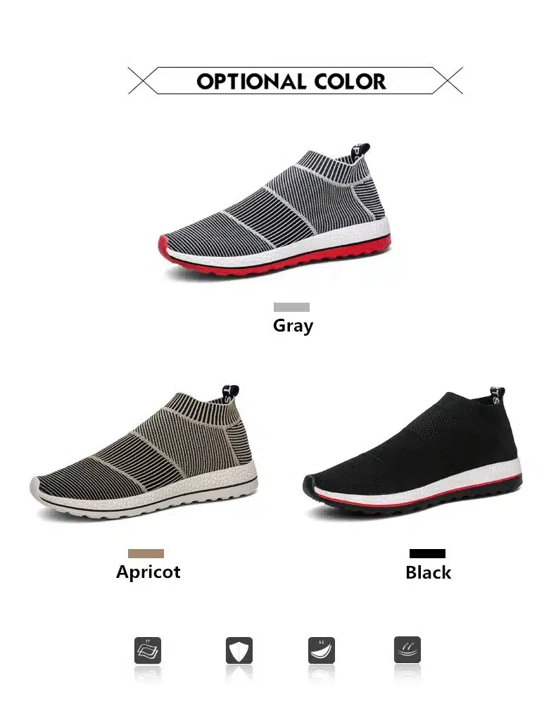 Superstar Sale Medium(b,m) Latex Men Shoes Loafers 2016 Breathable Brand Casual Outdoor Fashion Sport Hot Freeshipping 20