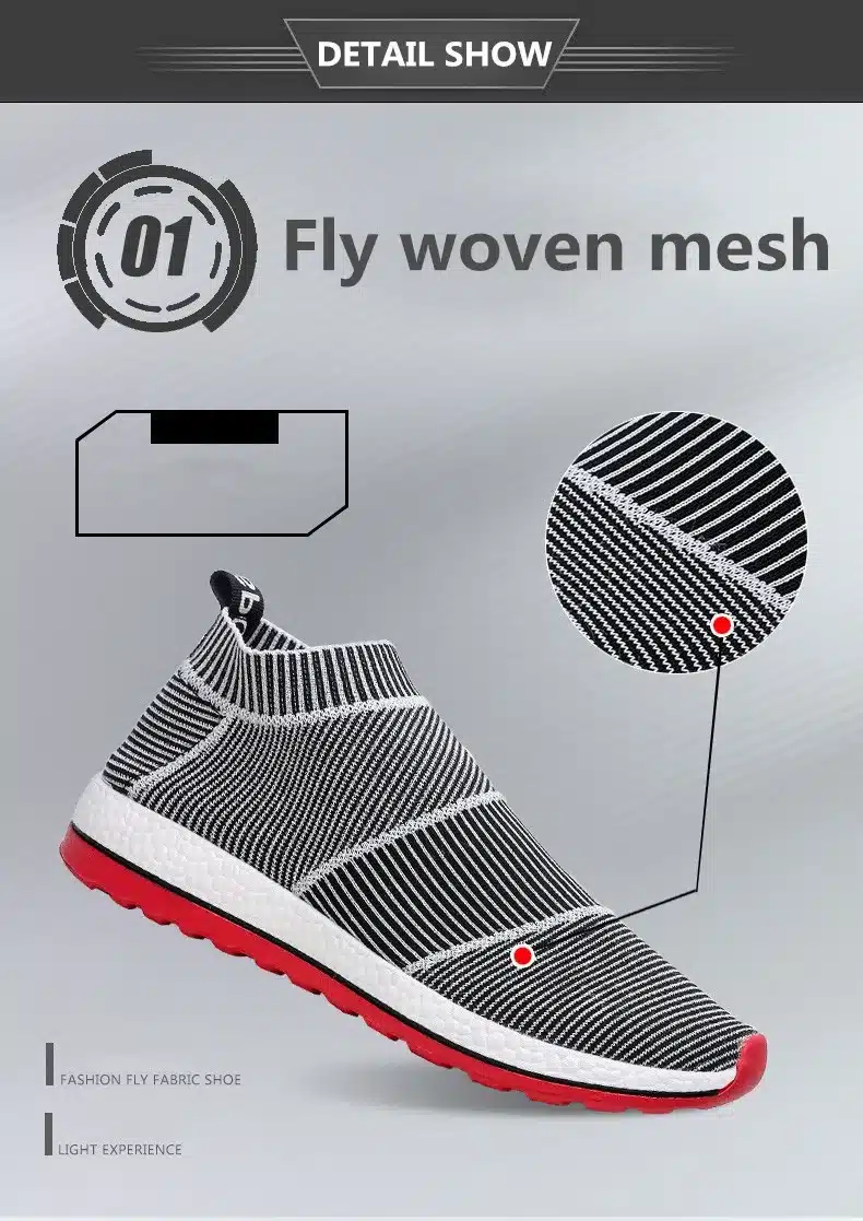 Superstar Sale Medium(b,m) Latex Men Shoes Loafers 2016 Breathable Brand Casual Outdoor Fashion Sport Hot Freeshipping 21