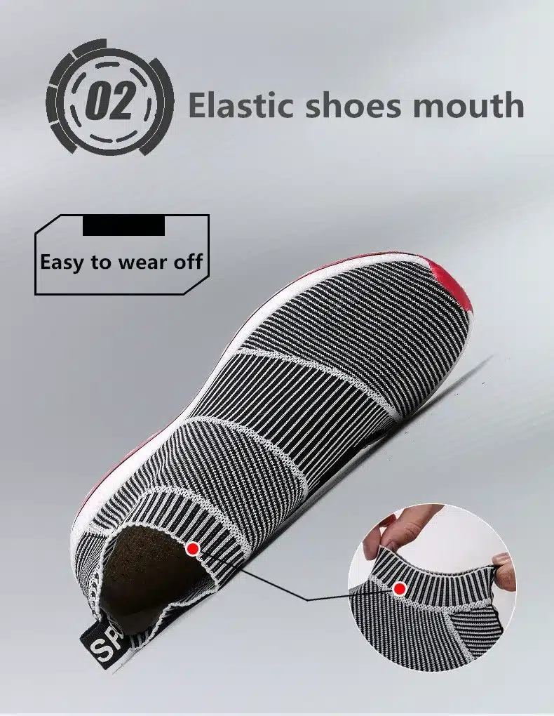 Superstar Sale Medium(b,m) Latex Men Shoes Loafers 2016 Breathable Brand Casual Outdoor Fashion Sport Hot Freeshipping 22