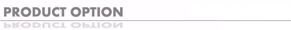 Dekese New Men Casual Shoes for men Autumn Slip on Krasovki Men Winter Shoes Luxury Brand Tenis Feminino Casual Loafers Gumshoes 7