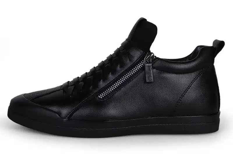 Dekese New Men Casual Shoes for men Autumn Slip on Krasovki Men Winter Shoes Luxury Brand Tenis Feminino Casual Loafers Gumshoes 11