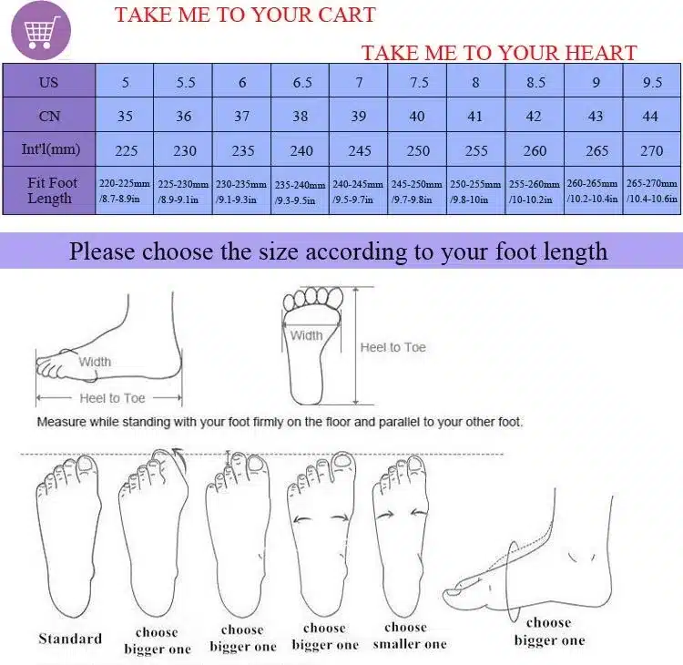 YIQITAZER 2017 Nice Home Summer Slippers Men Shoes,Floor Indoor and Outdoor PVC Funny Beach Soft Light Slipony Loafers Man 1