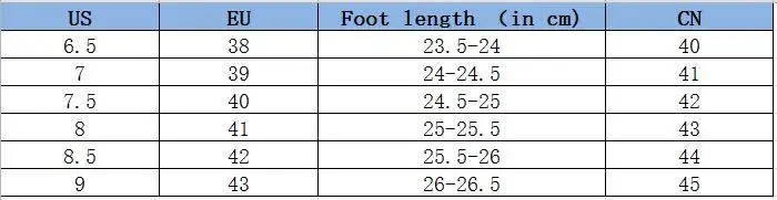 New Summer Brand Men Flip Flops Printing Eva Ribbon Non-Slip Soft Slides Home Slippers Casual Playa Tongs Sandals Beach Shoes 2