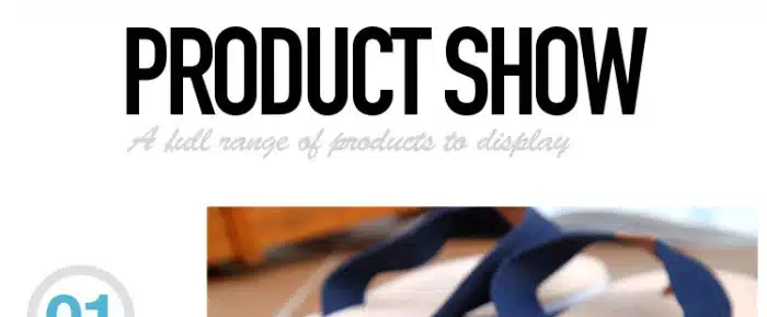 New Summer Brand Men Flip Flops Printing Eva Ribbon Non-Slip Soft Slides Home Slippers Casual Playa Tongs Sandals Beach Shoes 8