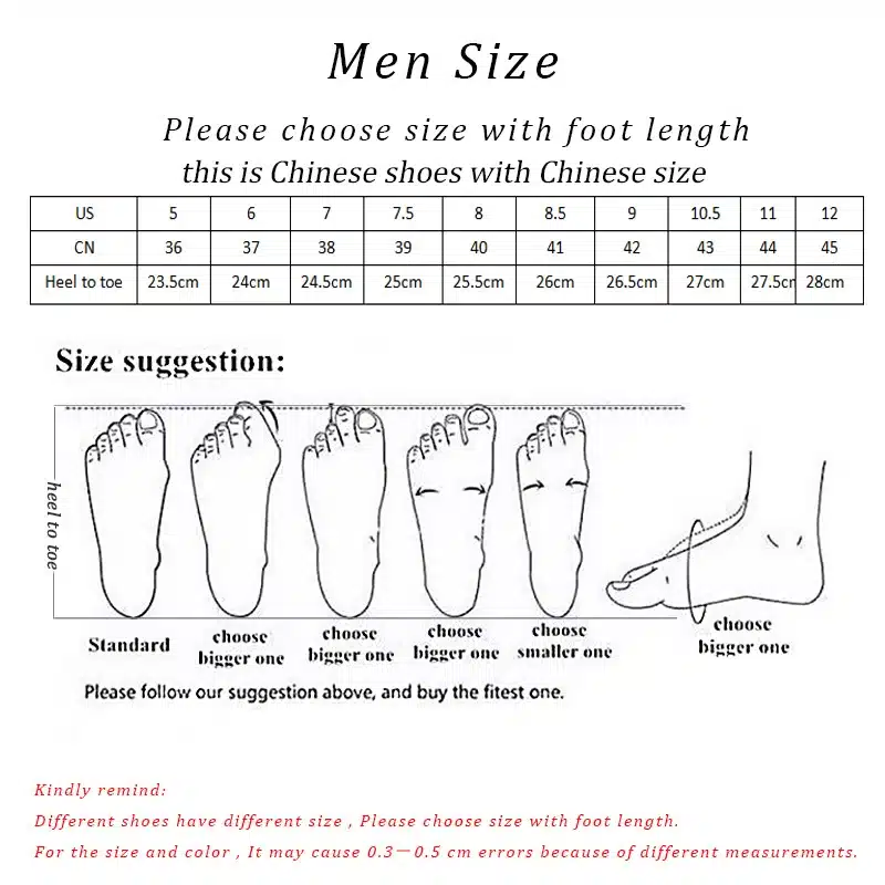 New 2017 Business Dress Men Formal Shoes Wedding Fashion Genuine Leather Shoes Flats Oxford Shoes For Men Pointed Toe 11