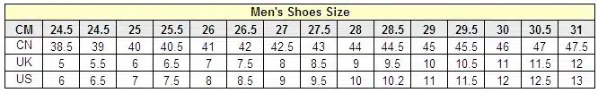Men Black Patent Leather Shoes Mens Party Wedding Dress Shoe Formal Fashion Comfortable Shoes Zapatillas Hombre 2017 1