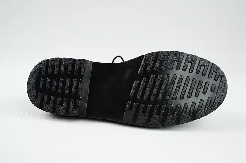 Men Black Patent Leather Shoes Mens Party Wedding Dress Shoe Formal Fashion Comfortable Shoes Zapatillas Hombre 2017 7