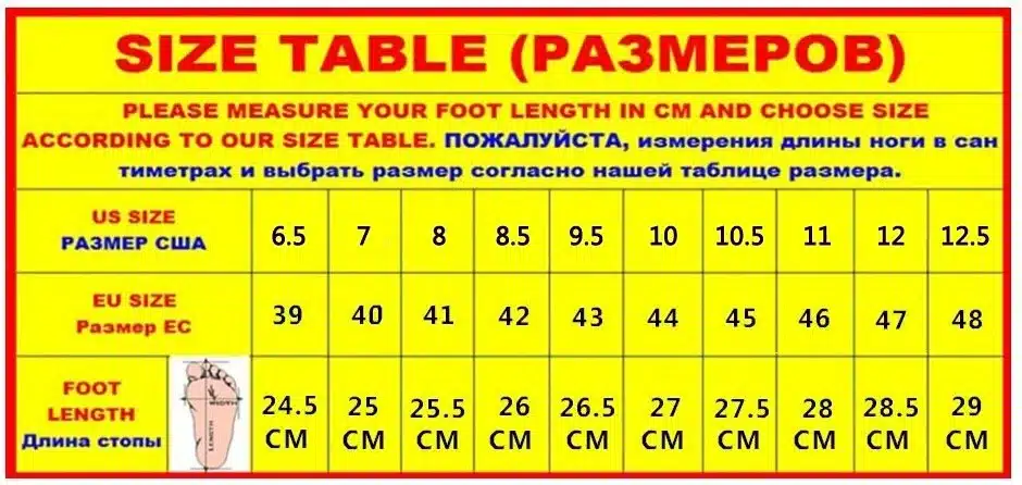 Newest Plus Size 38-48 Casual Men Faux Suede Leather Shoes Pointed Toe Lace Up Men Single Shoes Red Blue Men Wedding Shoes 10