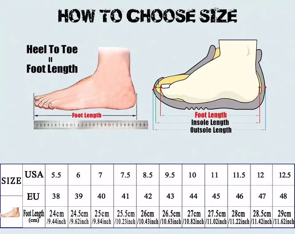 ZYYZYM Men Canvas shoes Lace-Up Style Breathable Top Fashion Trend Student Youth Shoes Large size EUR 45-46 2