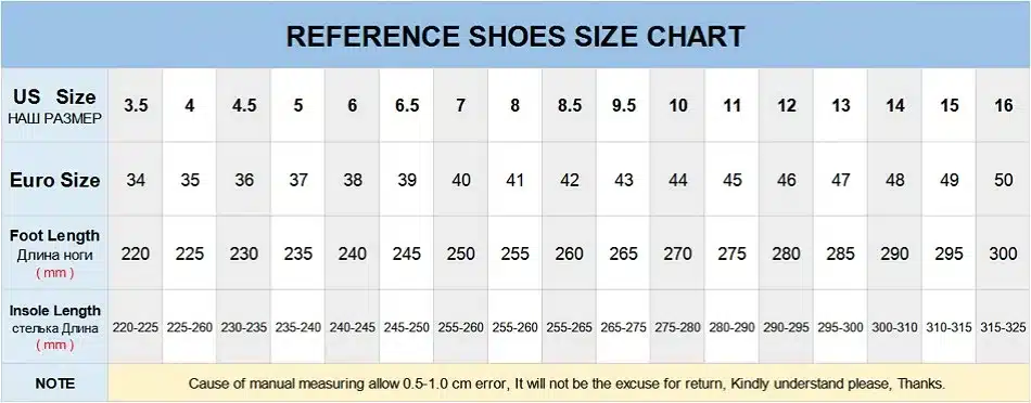 2018 Classic Canvas Shoes For Men Vulcanized Shoes Casual High Top Flats Male Brand Canvas Shoes Hot-Selling Men Trainers 3