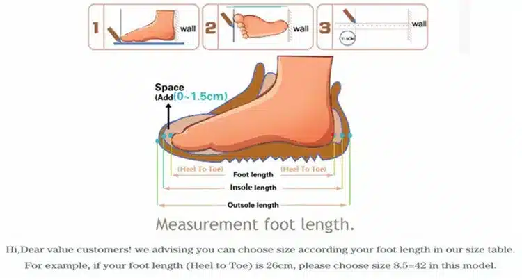 Men's Vulcanize Shoes Brand Summer Shockproof Casual Canvas Shoes Male Sport Superstar Men Flats Ultras Boosts Krasovki 1