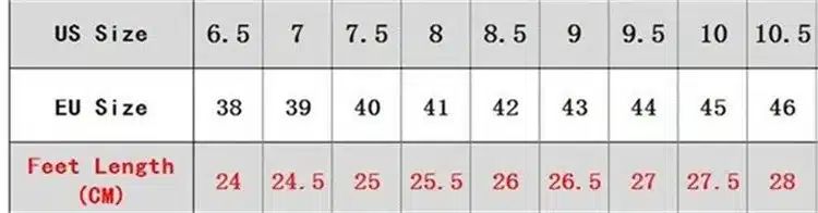 Men's Vulcanize Shoes Brand Summer Shockproof Casual Canvas Shoes Male Sport Superstar Men Flats Ultras Boosts Krasovki 2