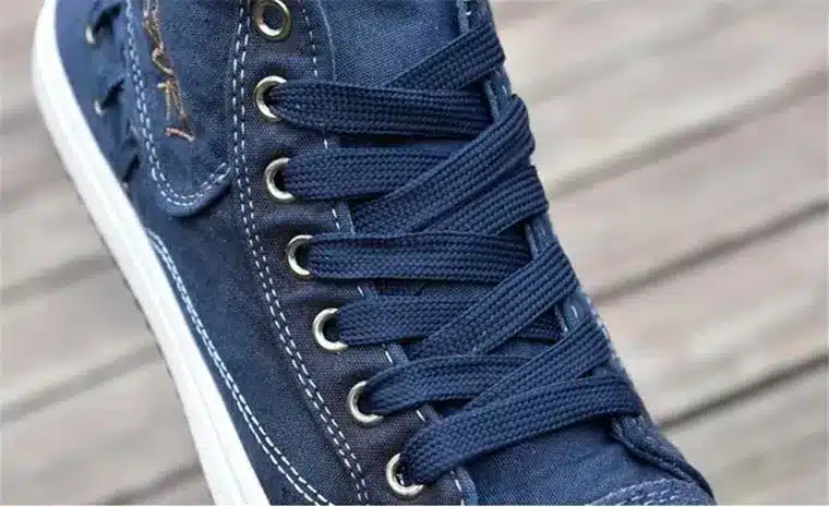 Men's Vulcanize Shoes Brand Summer Shockproof Casual Canvas Shoes Male Sport Superstar Men Flats Ultras Boosts Krasovki 9