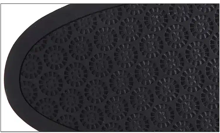Shoes men 2018 new arrival fashion Anti-skid cozy pu Breathable casual men shoes 31