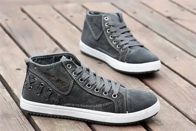 Men's Vulcanize Shoes Brand Summer Shockproof Casual Canvas Shoes Male Sport Superstar Men Flats Ultras Boosts Krasovki 20