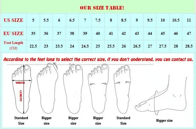 Fooraabo Fashion Mens Casual Shoes Spring Denim Canvas Shoes Breathable Men Shoes Casual Zapatos Hombre Male Summer Shoes 1