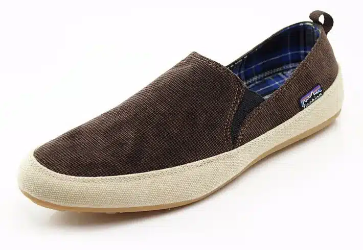 Tangnest Men Canvas Shoes 2017 Spring Male Slip-On Loafers Men Comfortable Flats Casual Shoes Man For Summer Size 39-44 XMF291 11