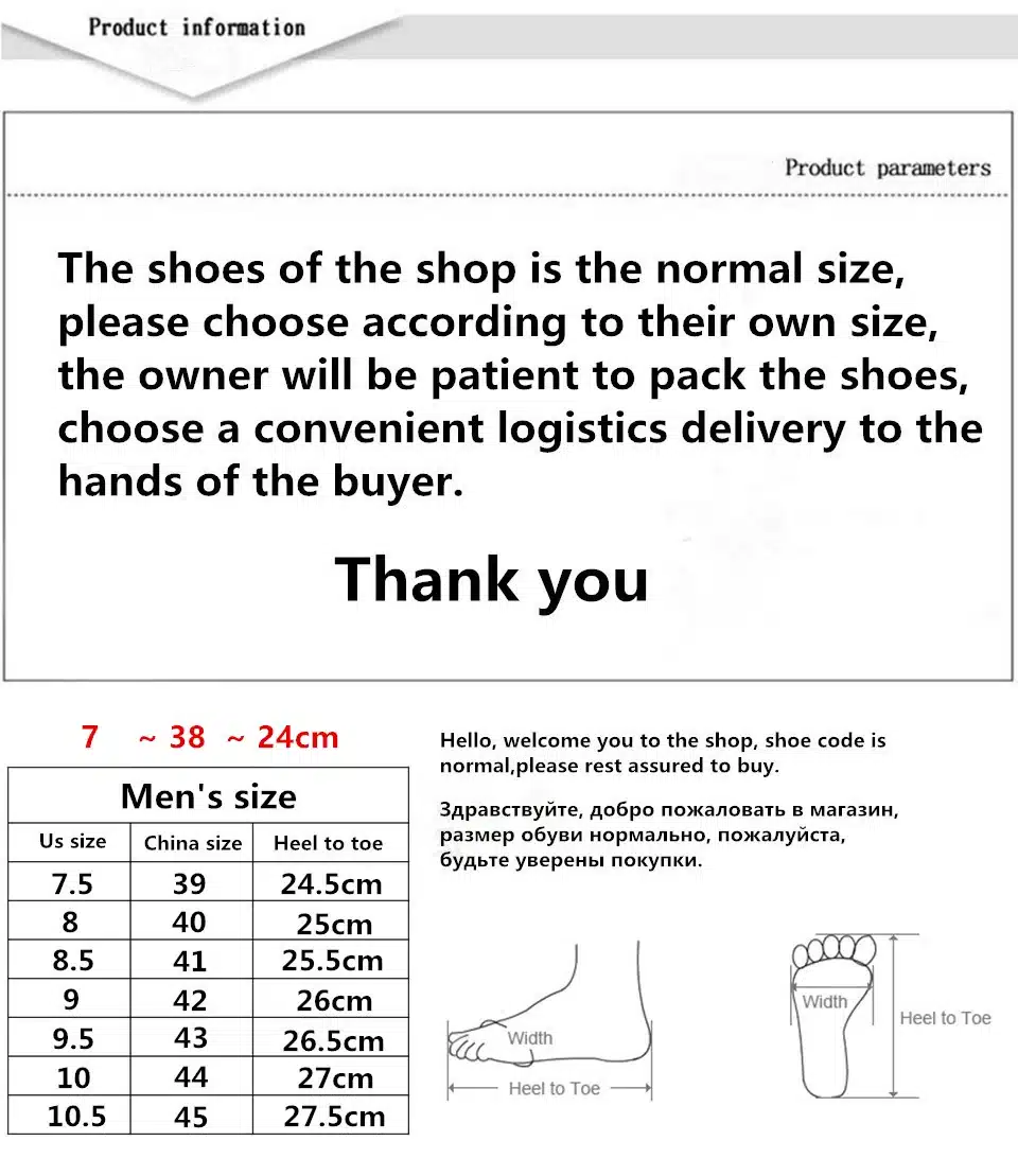 Chinese Kung Fu Shoes Bruce Lee Style Handmade Beijing Cloth Shoes Flats Men's Black Boat Shoe Breathable Father Casual Shoes 14