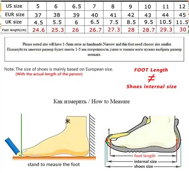 INSTANTARTS Fashion Mens High Top Canvas Shoes Music Notes with Piano Keyboard Printed Classic Vulcanize Shoes Man Flat Shoes 6
