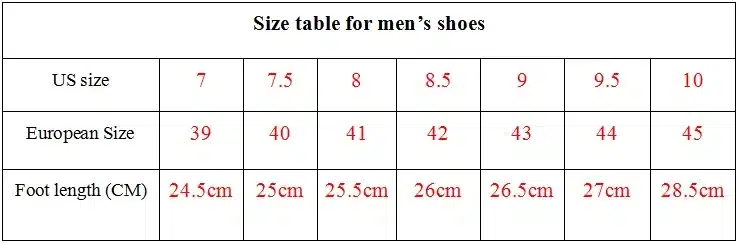 Cresfimix man's fashion canvas vulcanization shoes men leisure geometric pattern shoes male cool & comfortable lace up shoes 9