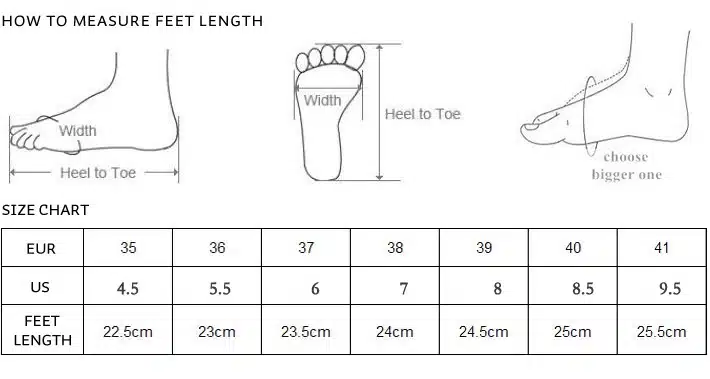 New Summer Wedges Canvas Shoes Woman Platform Sandals Ladies Open Toe Breathable Shoe Women Casual Shoes Platform Wedge Sandals 2