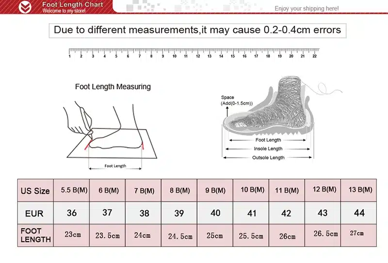 Summer Woman Shoes Platform Slippers Women Beach Flip Flops Comfortable Sandals Slippers For Women Black Ladies Shoes 9