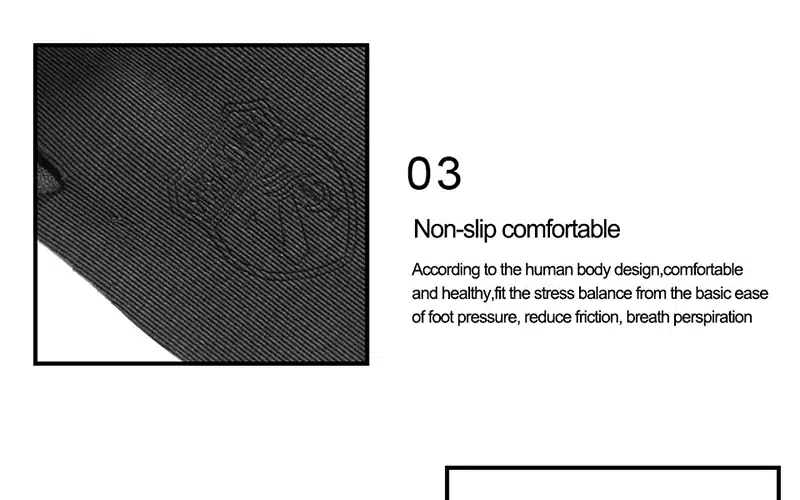 Summer Woman Shoes Platform Slippers Women Beach Flip Flops Comfortable Sandals Slippers For Women Black Ladies Shoes 13