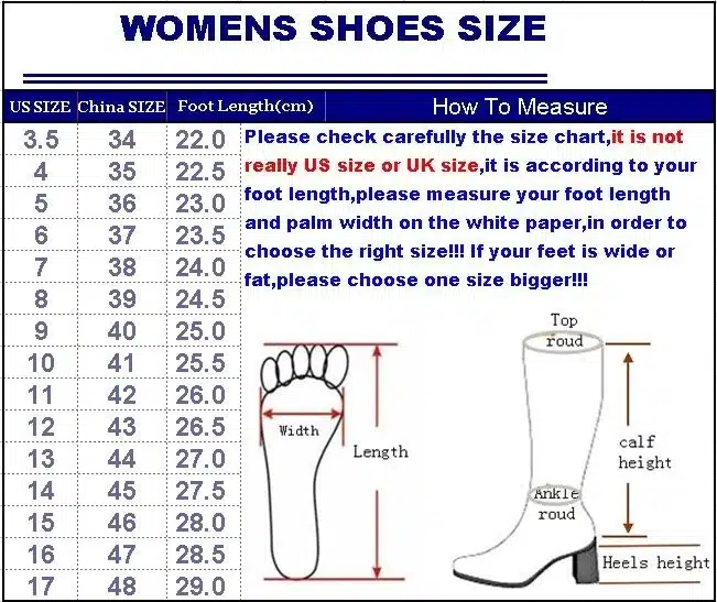 High Quality! Plus Big Size 32-43 Green Apricot Blue Rhinestone Fashion Girls Female Lady Women Summer Sandals Slippers L339 1