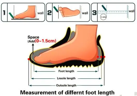 High Quality! Plus Big Size 32-43 Green Apricot Blue Rhinestone Fashion Girls Female Lady Women Summer Sandals Slippers L339 2