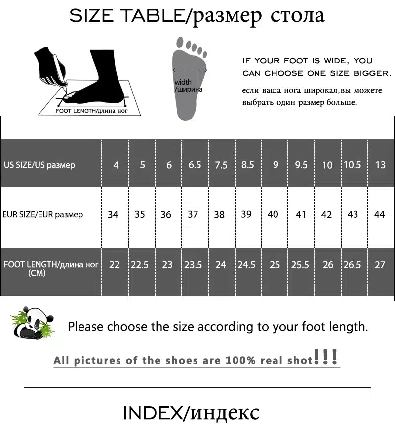 WETKISS Cool Rivet Metal Decoration Pumps New Arrival Superstar Shoes Woman 2017 Slip On Ladies Footwear Square Heel Platfrom 1