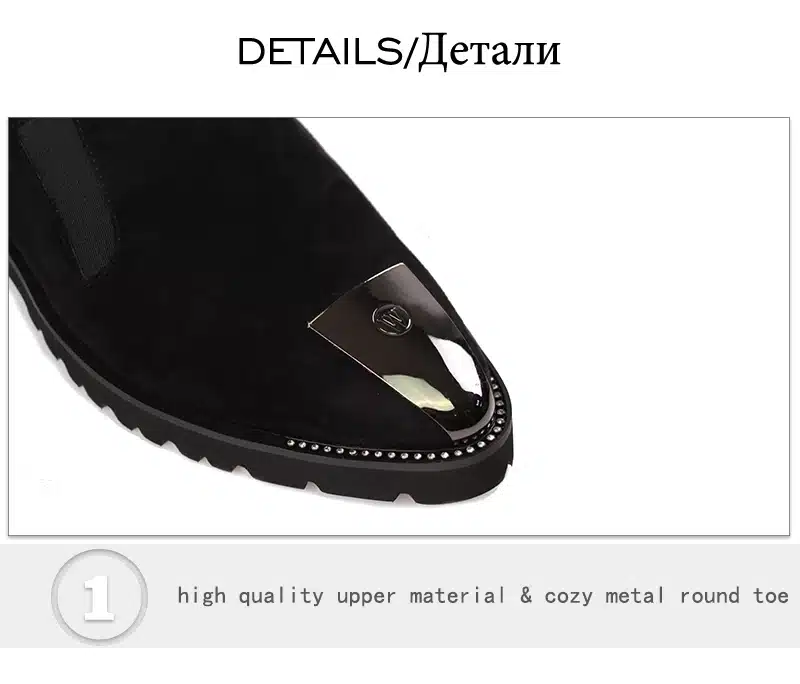 WETKISS Cool Rivet Metal Decoration Pumps New Arrival Superstar Shoes Woman 2017 Slip On Ladies Footwear Square Heel Platfrom 11