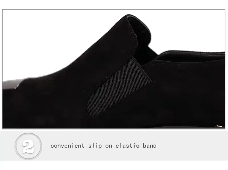 WETKISS Cool Rivet Metal Decoration Pumps New Arrival Superstar Shoes Woman 2017 Slip On Ladies Footwear Square Heel Platfrom 12