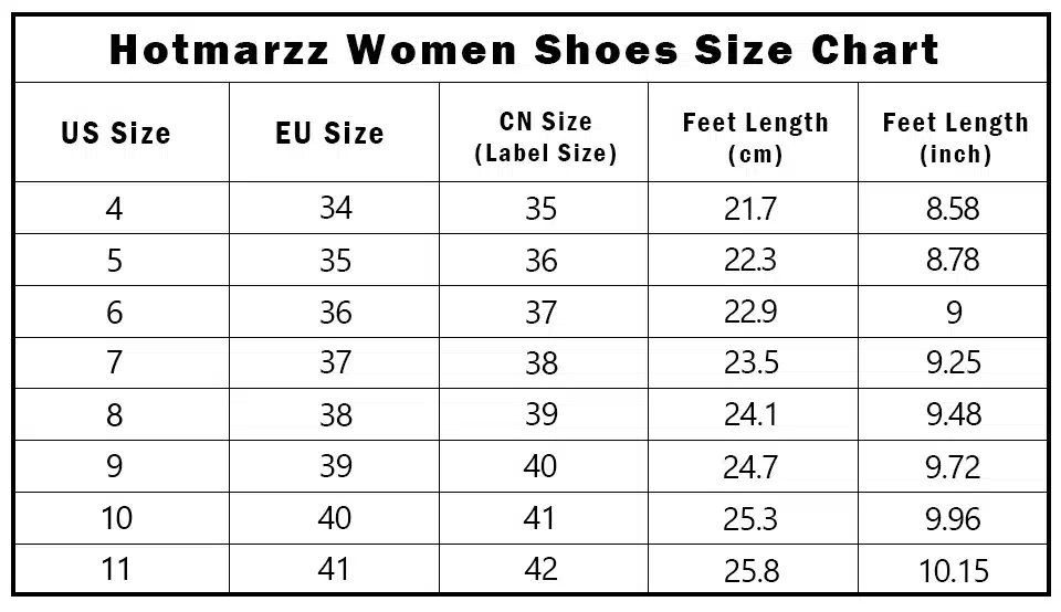 Hotmarzz Women Beach Flip Flops Butterfly Floral 2018 Summer Fashion Slippers Ladies Comfy House Shoes Woman Home Flat Sandals 15