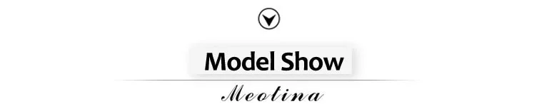 Meotina Genuine Leather Shoes Women Ankle Boots Autumn Thick High Heel Martin Boots Zip Winter Handmade Leather Shoes Boot Black 7