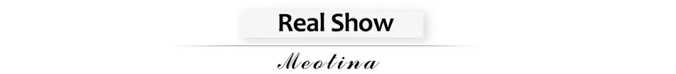 Meotina Genuine Leather Shoes Women Ankle Boots Autumn Thick High Heel Martin Boots Zip Winter Handmade Leather Shoes Boot Black 16